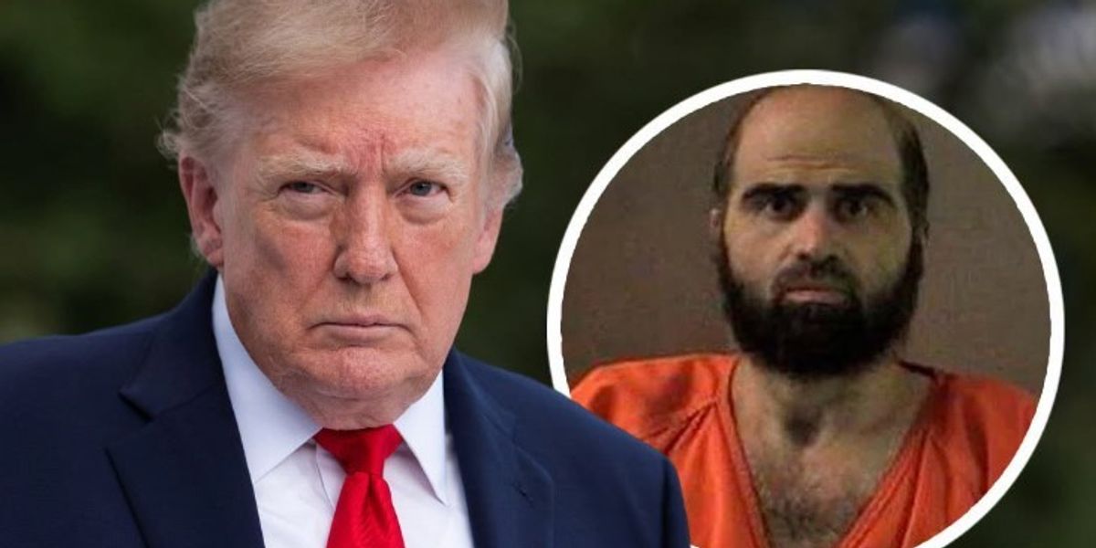 Hasani do të ekzekutohet me pushkatim, por pa transmetim publik, njofton Trump