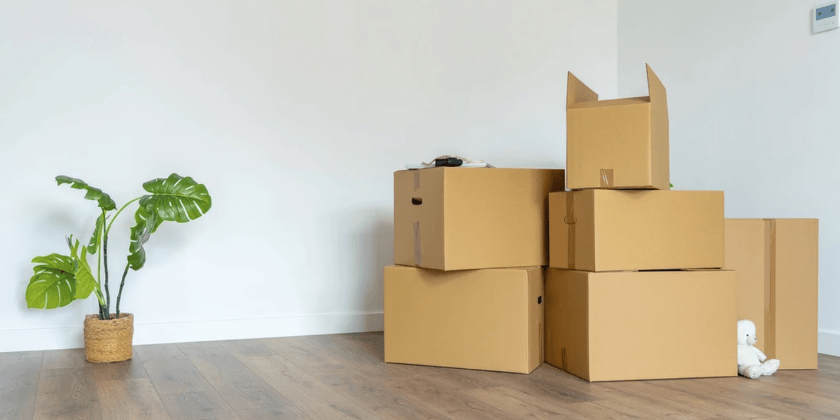 Kërkimi i banesës në Zvicër kushton më shumë: platformat rrisin tarifat premium