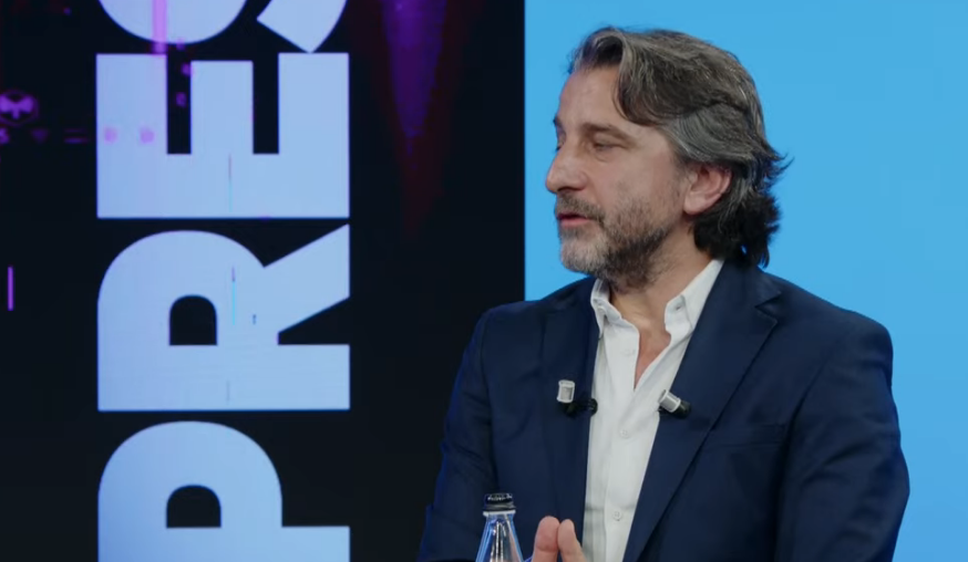 Intervista që nxiti debat në Kosovë: çfarë tha Përparim Rama për pagesën