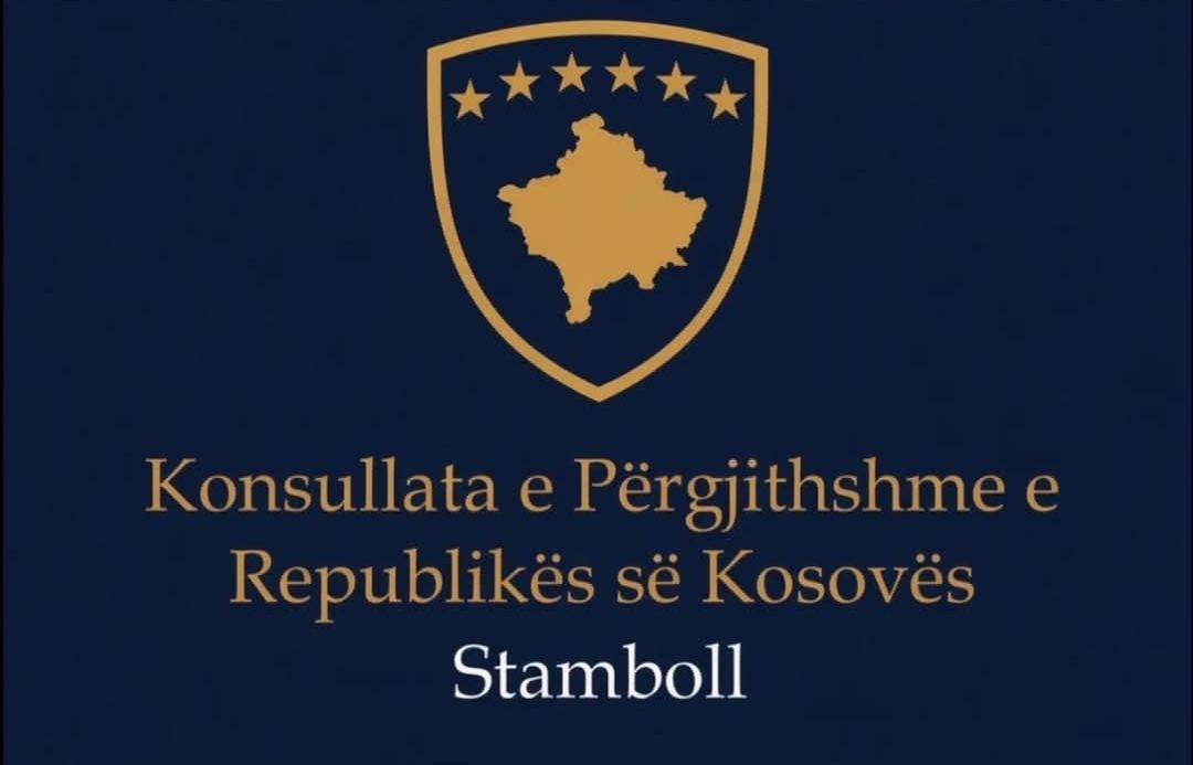 Kush përfiton nga lirimi i tarifave për pasaportë dhe letërnjoftim?