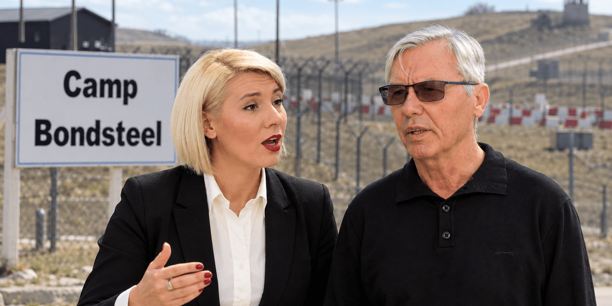 Propozimi për Bondsteel kërkon shqyrtim: përfitimet dhe sfidat për Kosovën