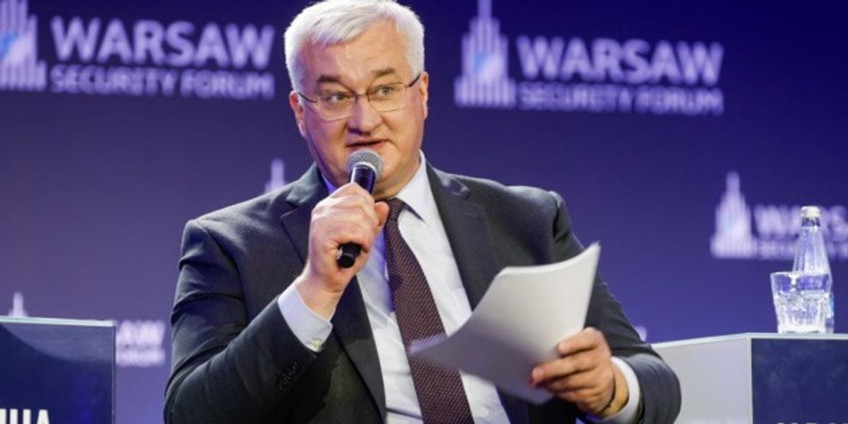 Ndihma për Ukrainën do të përfshijë energjinë, mbrojtjen dhe sektorin humanitar