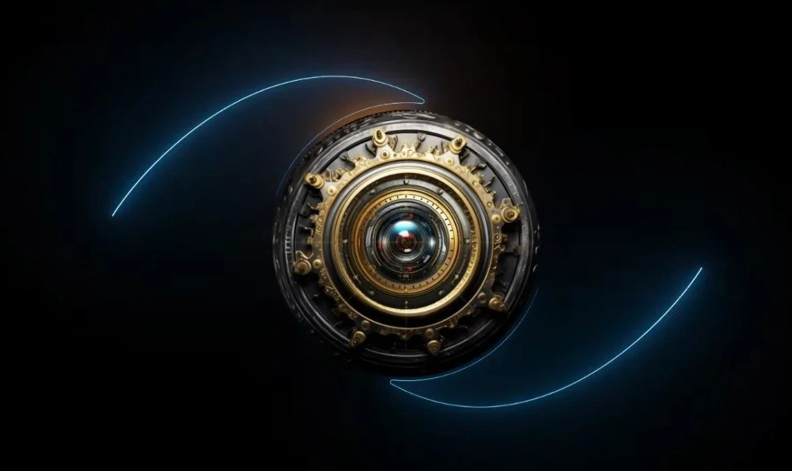 Big Brother VIP Kosova rikthehet së shpejti, por data mbetet e papërcaktuar