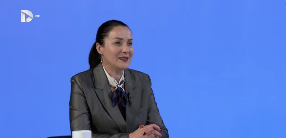 Ankesat për dokumente publike dhjetëfishohen, por transparenca nuk rritet domosdoshmërisht