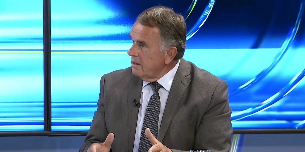 Ish-zëvendësministri Ibishi: Nuk shoh rrezik për konflikt të madh në Kosovë