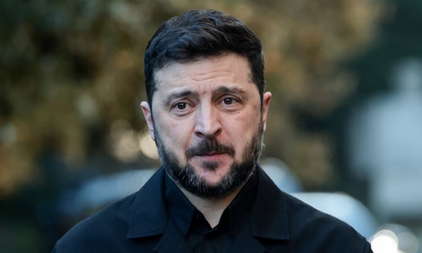 Nafta dizel dhe sanksionet ndaj Rusisë, Zelensky kritikon marrëveshjen Trump-Moskë